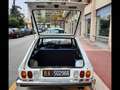 Fiat 128 3 porte Blanc - thumbnail 5