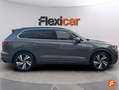 Volkswagen Touareg R-Line 3.0 TDI 210kW (286CV) Tip 4Motion - 5P (202 Gris - thumbnail 9