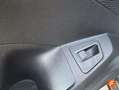 Volkswagen Touareg R-Line 3.0 TDI 210kW (286CV) Tip 4Motion - 5P (202 Gris - thumbnail 14