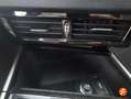 Volkswagen Touareg R-Line 3.0 TDI 210kW (286CV) Tip 4Motion - 5P (202 Gris - thumbnail 22