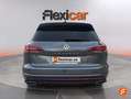 Volkswagen Touareg R-Line 3.0 TDI 210kW (286CV) Tip 4Motion - 5P (202 Gris - thumbnail 7