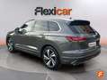 Volkswagen Touareg R-Line 3.0 TDI 210kW (286CV) Tip 4Motion - 5P (202 Gris - thumbnail 5