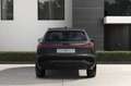 Audi Q3 e-hybrid Black Line S tronic 200kW Marrón - thumbnail 4
