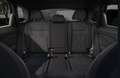 Audi Q3 e-hybrid Black Line S tronic 200kW Marrón - thumbnail 10