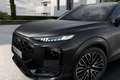 Audi Q3 e-hybrid Black Line S tronic 200kW Marrón - thumbnail 6
