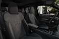 Audi Q3 e-hybrid Black Line S tronic 200kW Marrón - thumbnail 9