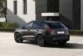 Audi Q3 e-hybrid Black Line S tronic 200kW Marrón - thumbnail 3