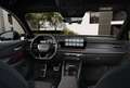Audi Q3 e-hybrid Black Line S tronic 200kW Marrón - thumbnail 8