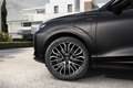 Audi Q3 e-hybrid Black Line S tronic 200kW Marrón - thumbnail 7