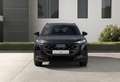 Audi Q3 e-hybrid Black Line S tronic 200kW Marrón - thumbnail 5