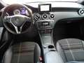 Mercedes-Benz A 180 Urban*XENON*NAVI*PDC*WR*Panoramadach*Tempomat... Weiß - thumbnail 8