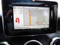 Mercedes-Benz A 180 Urban*XENON*NAVI*PDC*WR*Panoramadach*Tempomat... Weiß - thumbnail 11