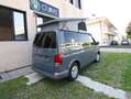 Volkswagen T6.1 California C-LOVER 150cv DSG Gris - thumbnail 3