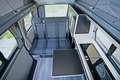 Volkswagen T6.1 California C-LOVER 150cv DSG Grigio - thumbnail 7