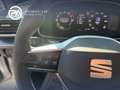 SEAT Leon Style Edition 1.5TSI 115PS Weiß - thumbnail 13