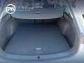 SEAT Leon Style Edition 1.5TSI 115PS Weiß - thumbnail 21