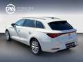 SEAT Leon Style Edition 1.5TSI 115PS Weiß - thumbnail 5