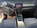 SEAT Leon Style Edition 1.5TSI 115PS Weiß - thumbnail 10