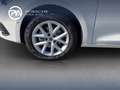 SEAT Leon Style Edition 1.5TSI 115PS Weiß - thumbnail 8