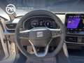SEAT Leon Style Edition 1.5TSI 115PS Weiß - thumbnail 11
