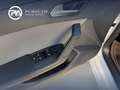 SEAT Leon Style Edition 1.5TSI 115PS Weiß - thumbnail 9