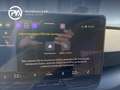 SEAT Leon Style Edition 1.5TSI 115PS Weiß - thumbnail 18
