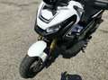 Honda X-ADV Alb - thumbnail 1