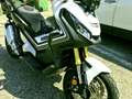 Honda X-ADV Alb - thumbnail 3