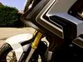 Honda X-ADV Alb - thumbnail 4