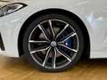BMW 430 430iA Cabrio Blanco - thumbnail 11
