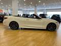 BMW 430 430iA Cabrio Blanco - thumbnail 6
