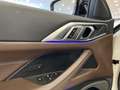 BMW 430 430iA Cabrio Blanco - thumbnail 14
