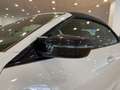 BMW 430 430iA Cabrio Blanco - thumbnail 8