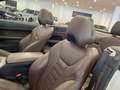 BMW 430 430iA Cabrio Blanco - thumbnail 13