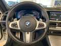 BMW 430 430iA Cabrio Blanco - thumbnail 15