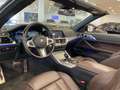 BMW 430 430iA Cabrio Blanco - thumbnail 12