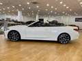 BMW 430 430iA Cabrio Blanco - thumbnail 7