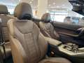 BMW 430 430iA Cabrio Blanco - thumbnail 24