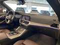 BMW 430 430iA Cabrio Blanco - thumbnail 23