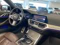 BMW 430 430iA Cabrio Blanco - thumbnail 25