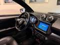 Aixam Coupé GTI Sport 2023 Dark Mopedauto Microcar 45 - thumbnail 13