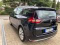 Renault Grand Scenic Blue dCi 120 CV Initiale Paris Nero - thumbnail 8