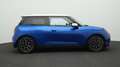 MINI Cooper SE Favoured Trim Blau - thumbnail 3