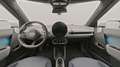 MINI Cooper SE Favoured Trim Blau - thumbnail 14