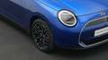 MINI Cooper SE Favoured Trim Blau - thumbnail 20