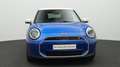 MINI Cooper SE Favoured Trim Blau - thumbnail 16