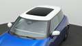 MINI Cooper SE Favoured Trim Blau - thumbnail 23