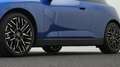 MINI Cooper SE Favoured Trim Blau - thumbnail 18