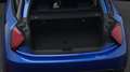 MINI Cooper SE Favoured Trim Blau - thumbnail 25