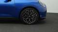 MINI Cooper SE Favoured Trim Blau - thumbnail 11